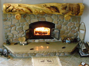 Custom-Interior-Home-Design-Alaska